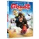 Disney Ferdinand DVD Spanisch