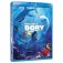 Disney Finding Dory Blu-ray spanish