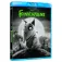 Disney Frankenweenie (2012) Blu-ray Spanisch
