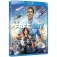 Disney Free Guy Blu-ray Spanisch