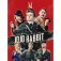 Disney Jojo Rabbit dvd Spaans