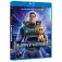 Disney Lightyear Blu-ray Castellà