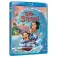 Stitch Lilo & Stitch Blu-ray Spaans