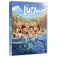 Disney Luca DVD Spaans