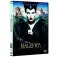 Disney Maleficent dvd Spanisch