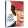 Disney Devolve DVD Mary Poppins Espanhol