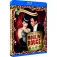 Disney Moulin Rouge! Blu-ray Spanisch