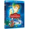 Disney Speciale Editie Peter Pan : (2002) Blu-ray Spaans