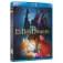 Disney Sleeping beauty Blu-ray spanish