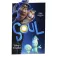 Disney Blu-ray Soul Castellà