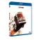 Disney Speed Blu-ray spanska