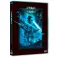 Star wars DVD Spanisch
