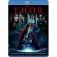 Disney Thor Blu-ray Spaans