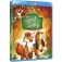Disney Tod e Toby Blu-ray Espanhol