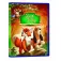 Disney Tod e Toby DVD Espanhol