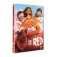 Disney DVD Turning Red