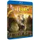 Disney Willow Blu-ray espanja