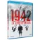 Divisa 1942 Blu-ray Spanisch