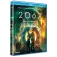 Divisa 2067 blu-ray Spanisch
