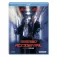 Divisa Tilfeldig vitne blu-ray spansk
