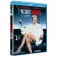 Divisa Basic Instinct Spanish blu-ray