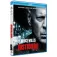 Divisa Wish Döden Blu-ray spanska
