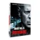 Divisa Wish Todes-DVD Spanisch