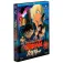 Divisa Détective Conan Zero: L´Exécuteur (Blu-ray) Espagnol