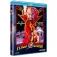 Divisa Flash Gordon Spanish blu-ray