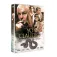 Divisa DVD de Eu Cláudio Espanhol