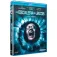Divisa Jacob´s Ladder Blu-ray