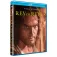 Divisa König der Könige Blu-ray Spanisch