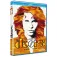 Divisa La Puerta Blu-ray español
