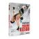 Divisa DVD met maximaal risico
