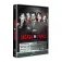Divisa Rahapaja DVD espanja