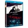 Divisa Musikbox Blu-ray