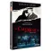Divisa Muziekdoos DVD Spaans