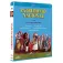 Divisa Nationales Erbe Blu-ray Spanisch