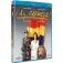 Divisa Oh. Carmela! Blu-ray Espanhol