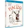 Divisa Plácido Blu-ray Castellà