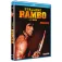 Divisa Rambo Blu-ray Spaans