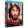 Divisa Serpico Spanish blu-ray