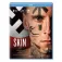 Divisa Ski-blu-ray Spaans
