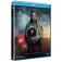 Divisa Sputnik Blu-ray Spanisch