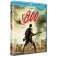 Divisa 800 blu-ray espanja