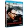 Divisa Das Gespräch Blu-ray auf Spanisch