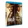 Divisa Duellen Spansk Blu-ray