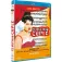 Divisa Das letzte Fackellied Blu-ray Spanisch
