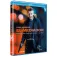 Divisa Sovittelija Blu-ray espanja