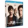 Divisa Der spanische Blu-ray-Plan
